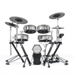 Ударная установка электронная EFNOTE EST-3 Kit A