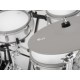 Ударная установка электронная EFNOTE EST-3 Kit A