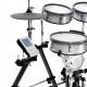 Ударная установка электронная EFNOTE EST-3 Kit A