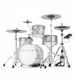 Ударная установка электронная EFNOTE EST-5 Kit A+C+D