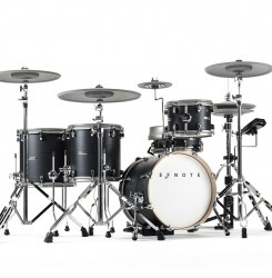 Ударная установка электронная EFNOTE EST-5X Kit A+C