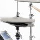 Ударная установка электронная EFNOTE EST-5X Kit A+C