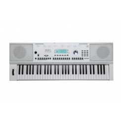 Синтезатор Kurzweil KP110 WH