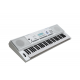 Синтезатор Kurzweil KP110 WH