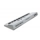 Синтезатор Kurzweil KP110 WH