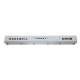 Синтезатор Kurzweil KP110 WH