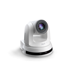 Поворотная IP камера Lumens VC-A51PNW