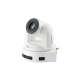 Поворотная IP камера Lumens VC-A51PNW