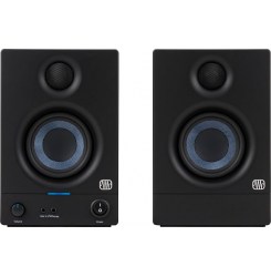 Монитор ближнего поля PreSonus Eris 3.5 2nd Gen