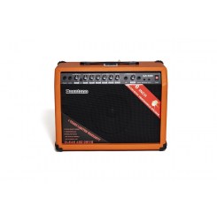Комбоусилитель Bosstone GA-40W Orange