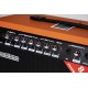 Комбоусилитель Bosstone GA-40W Orange