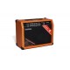 Комбоусилитель Bosstone GA-40W Orange