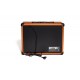 Комбоусилитель Bosstone GA-40W Orange