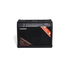 Комбоусилитель Bosstone GA-40W Black 