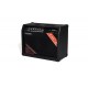 Комбоусилитель Bosstone GA-40W Black 