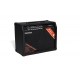 Комбоусилитель Bosstone GA-40W Black 