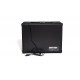 Комбоусилитель Bosstone GA-40W Black 