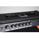 Комбоусилитель Bosstone GA-40W Black 
