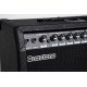 Комбоусилитель Bosstone GA-40W Black 