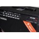 Комбоусилитель Bosstone GA-40W Black 