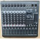 Микшерный пульт HL-Audio АМ-812