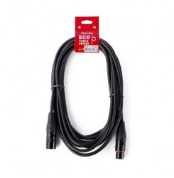 Кабель Superlux CFM5FM