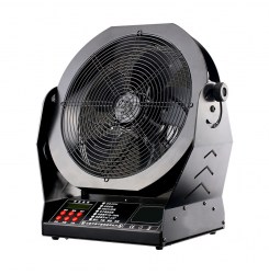 Вентилятор сценический PSL Lighting FAN-300