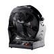 Вентилятор сценический PSL Lighting FAN-300