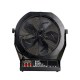 Вентилятор сценический PSL Lighting FAN-300