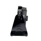 Вентилятор сценический PSL Lighting FAN-300
