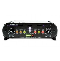 Предусилитель микрофонный ART TUBE MP Project Series