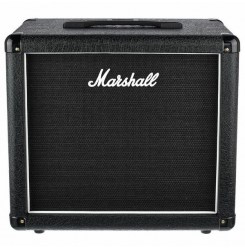 Гитарный кабинет Marshall MX112R