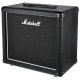 Гитарный кабинет Marshall MX112R