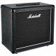 Гитарный кабинет Marshall MX112R