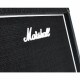 Гитарный кабинет Marshall MX112R