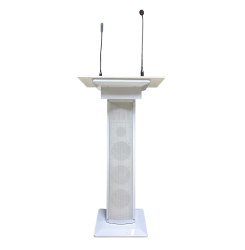 Мобильная трибуна SVS Audiotechnik LR-150