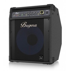 Комбоусилитель Bugera BXD15A