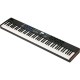 MIDI-клавиатура Arturia KeyLab Essential 88 mk3 Black