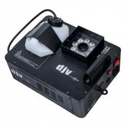 Генератор дыма DJPower DF-1000V