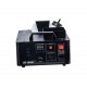Генератор дыма DJPower DF-1000V