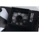 Генератор дыма DJPower DF-1000V