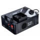 Генератор дыма DJPower DF-1000V