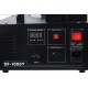 Генератор дыма DJPower DF-1000V