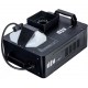 Генератор дыма DJPower DF-1000V