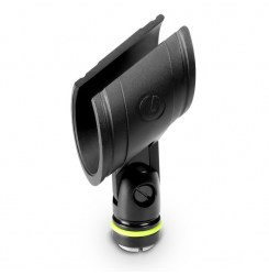 Микрофонный держатель Gtavity MS CLMP 34
