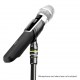Микрофонный держатель Gtavity MS CLMP 34