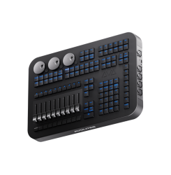 Пульт управление Avolites T3