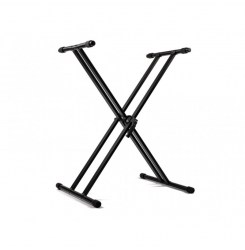 Стойка для клавишных Soundking DF032-6