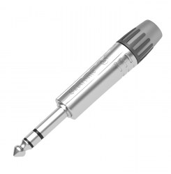 Разъем Seetronic MP2X 