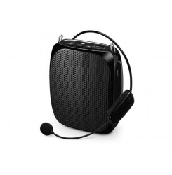 Мегафон громкоговоритель ORATOR PRO с BLUETOOТH